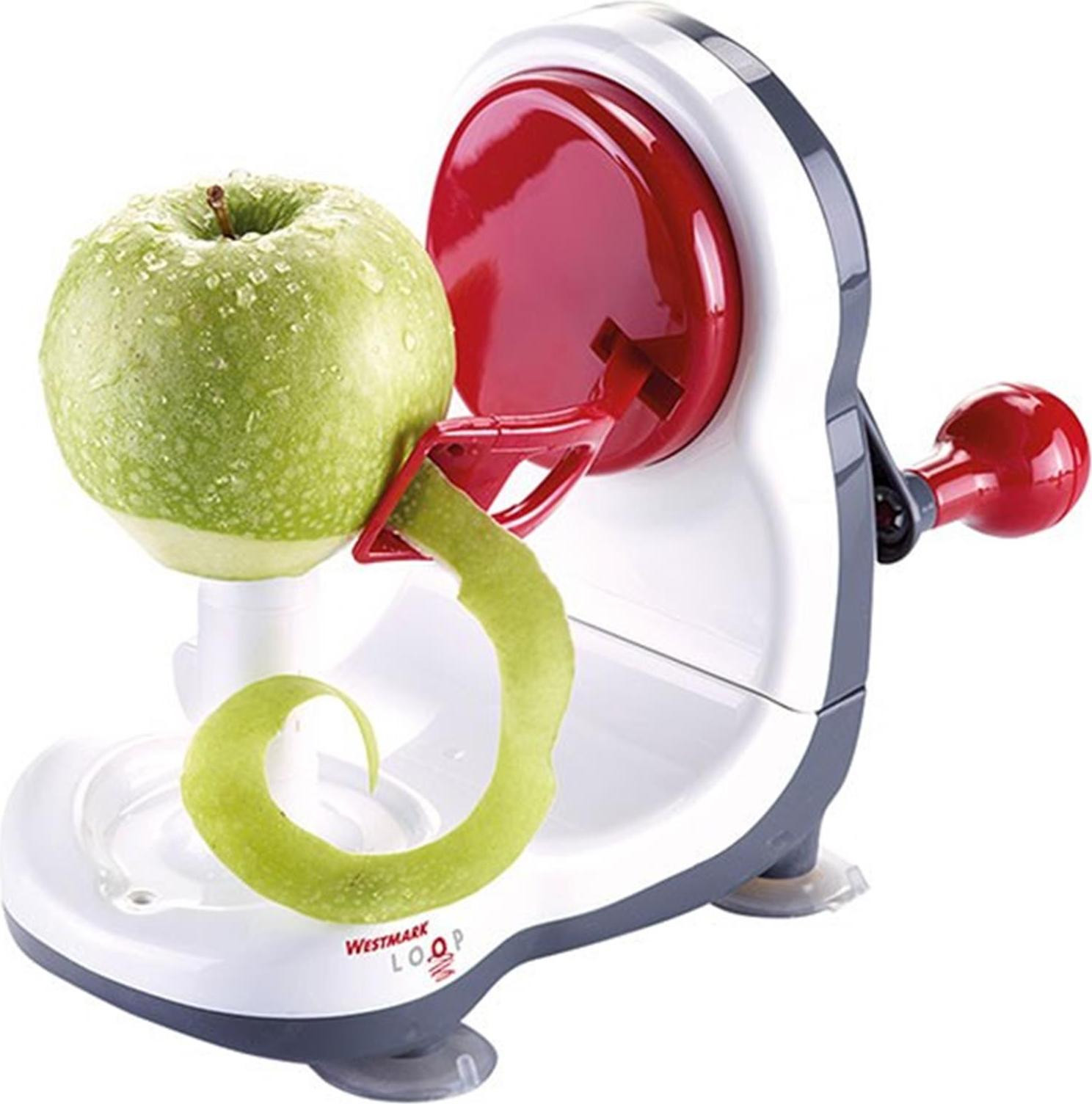 Westmark appel schiller Loop 97082260