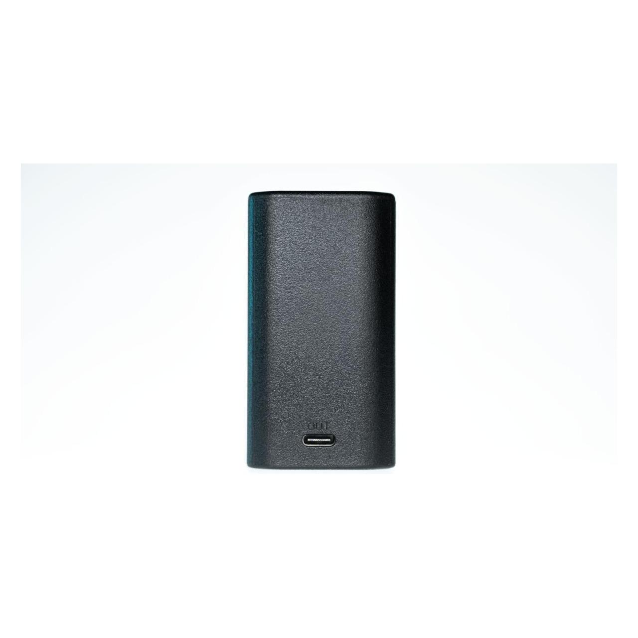 Jupio PR1ME Tri Charge EN-EL15 (Kamera Akku Ladegerät) (JTC-ENEL15)