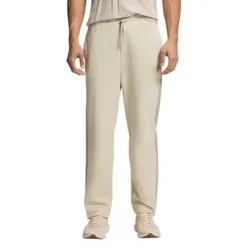 BOSS für Herren. 50554586 Lux Hurley Hose beige (XXL), Lässig, Polyester