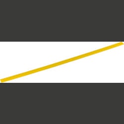 Befestigungsschiene 02095001034 HARTING Inhalt: 1 St. Befestigungsschiene