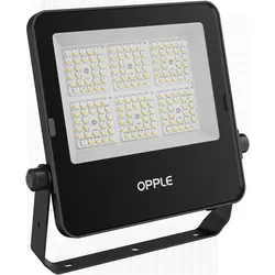 Opple, Deckenleuchte, LED-Fluter (22500 lm)