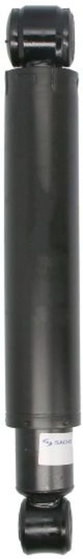 Stoßdämpfer SACHS 350 041