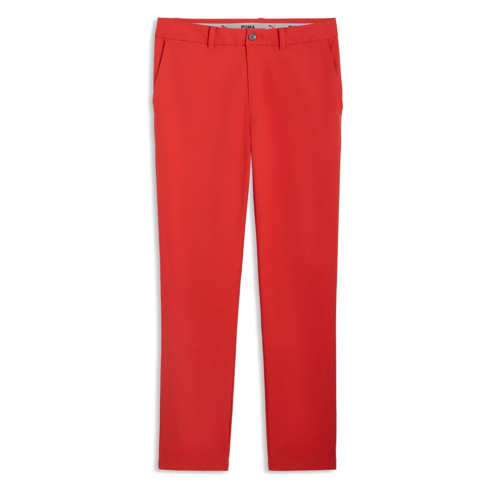 Puma 101 Pure Tailored Pant (W30/L34) (634817)