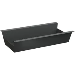 Bachmann, Steckdosenleiste, cable tray CONI COVER 6-way cable tray for CONI COVER cable bag (6x)