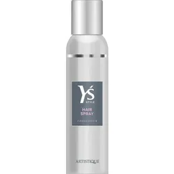 150ml Artistique You Style Hair Spray