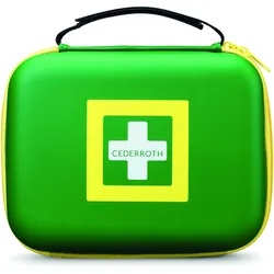 First Aid Kit, medium
