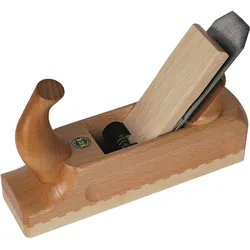 ECE, Handhobel, Hobel (Schlichthobel)