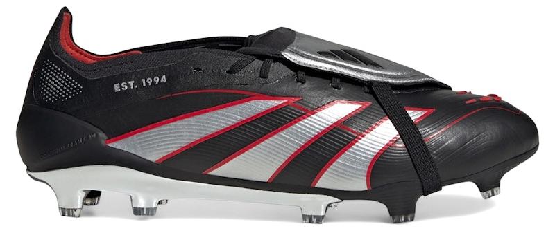 adidas Predator Elite FG BSR - EU 40
