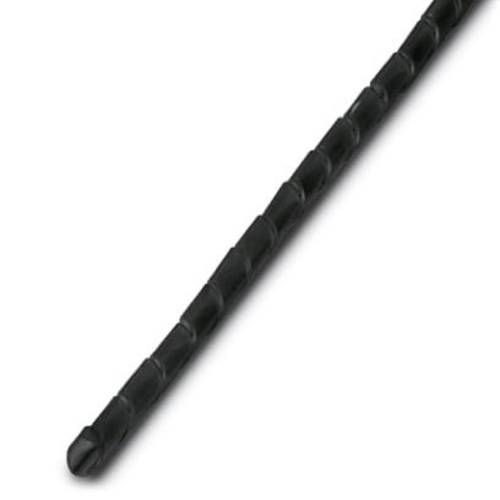 Phoenix Contact 3241122 WG-S HF 120 BK Spiralschlauch 20 bis 120mm 25m