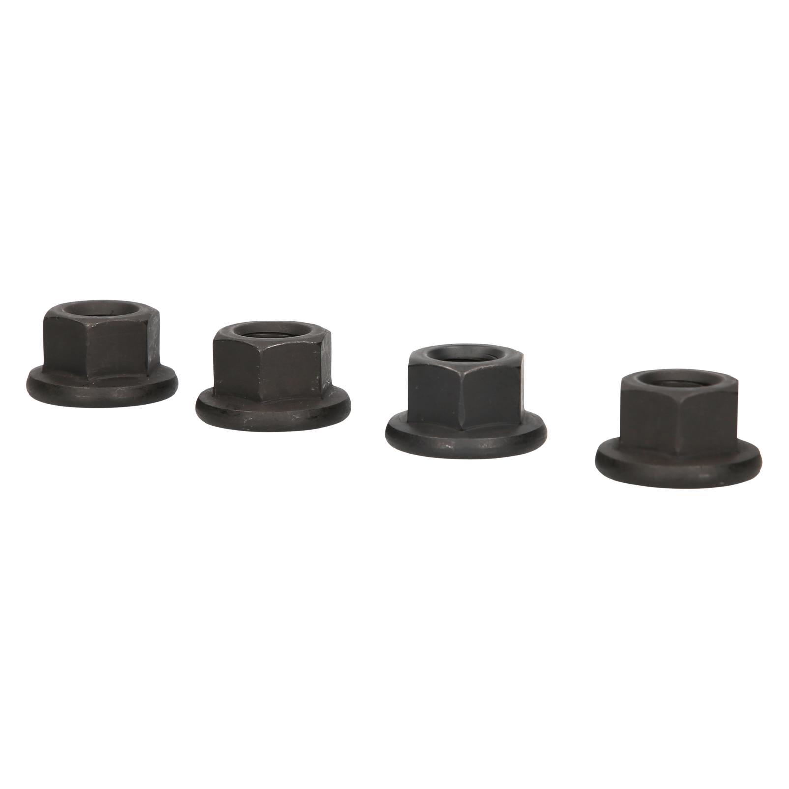 KS Tools 460.3869 (M12) (460.3869)