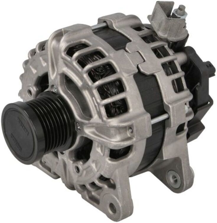 Alternateur STARDAX STX102308R
