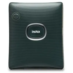 Instax SQUARE Link - Green 