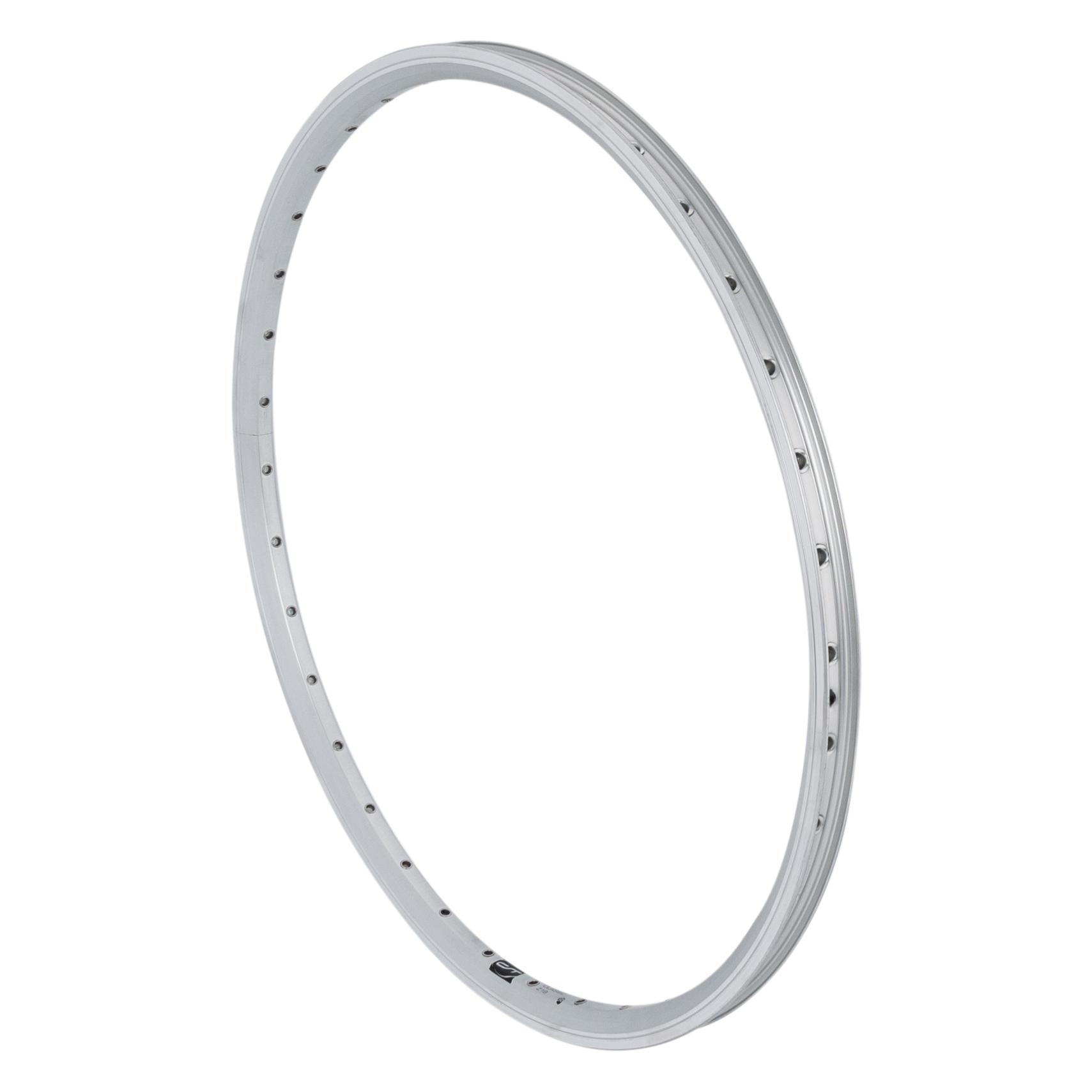 Contec Ct Alu-Felge Classic Z19 (26") (69218224)