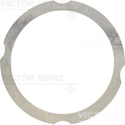 VICTOR REINZ Dichtung, Zylinderkopf 613826010