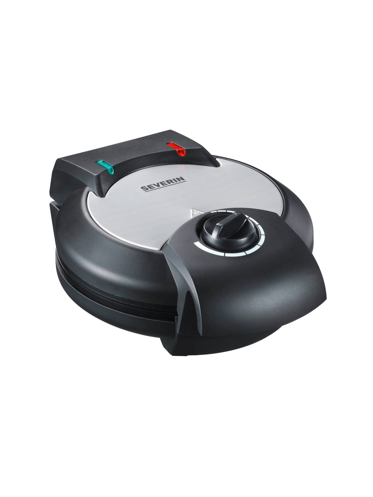 SEVERIN Waffeleisen WA 2103