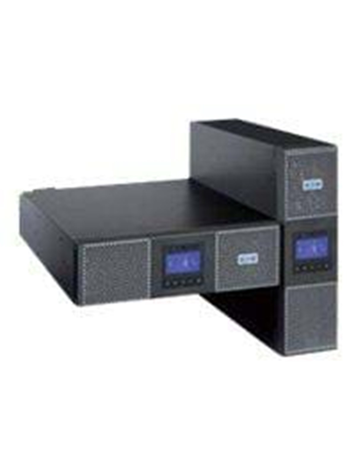 Eaton 9PX11KIPM31