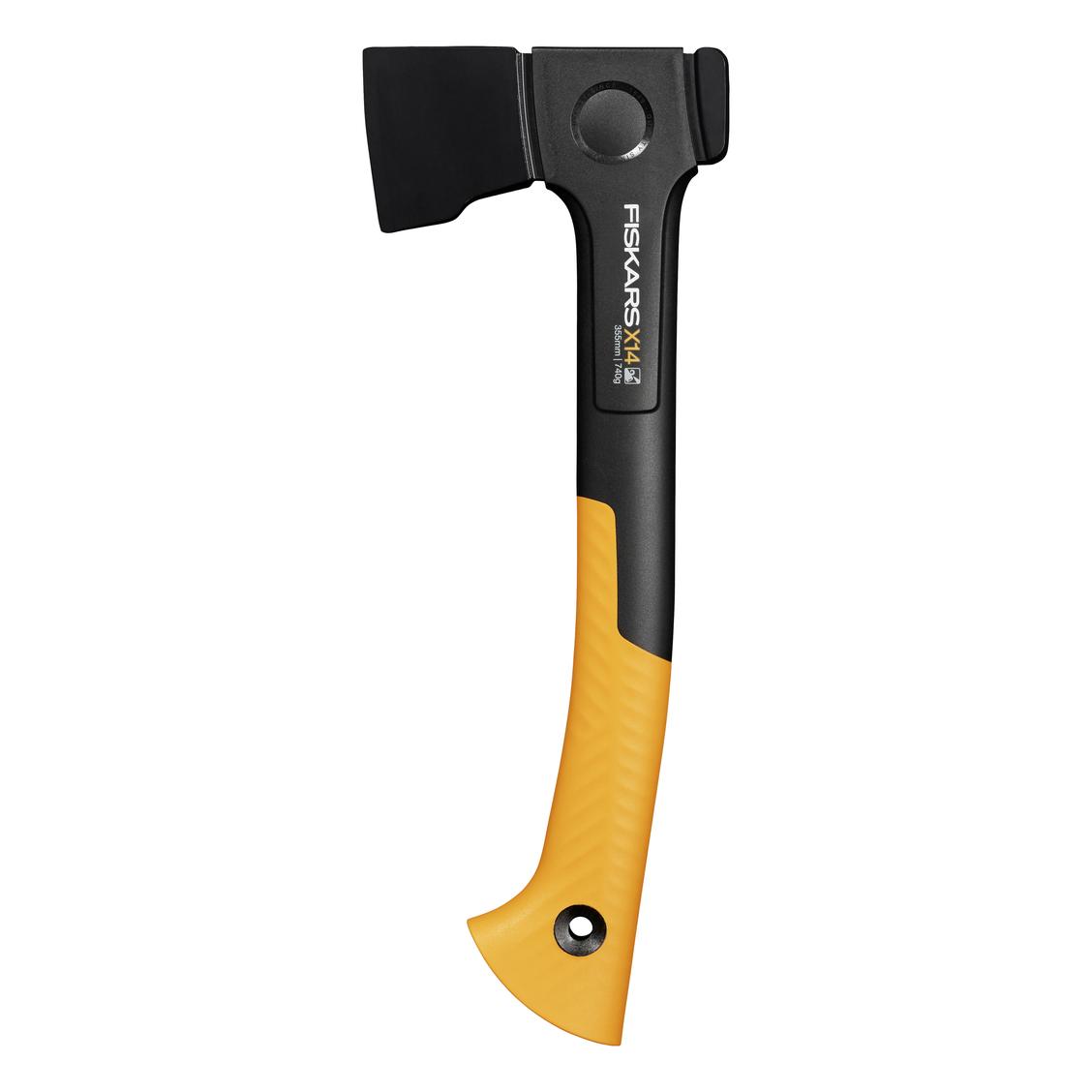 Fiskars X14 (1069102)