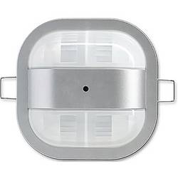 Busch-Jaeger 2CKA006800A2788 Decke Präsenzmelder Aluminium