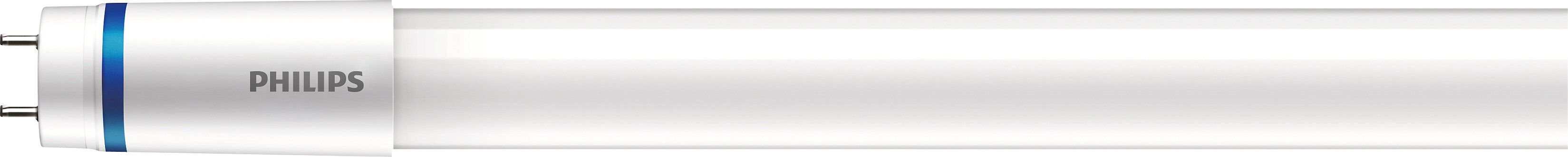 Philips Master Ledtube 1200mm Ho 12.5w 840 T8
