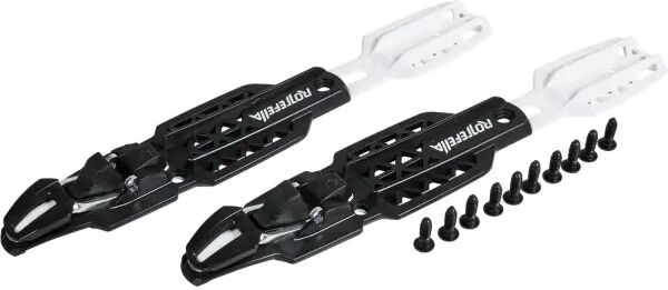 Rottefella Rollerski Skate Bindungen