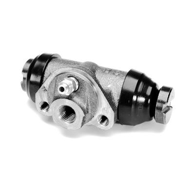 BOSCH Radbremszylinder 0 986 475 744 für LADA