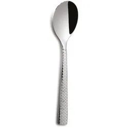 Comas Kaffeelöffel Model Hidraulic 18% 3Mm. X 36 Stück