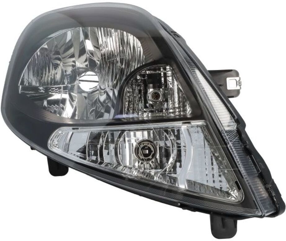 Depo Fanali 551-1167R-LEMC2