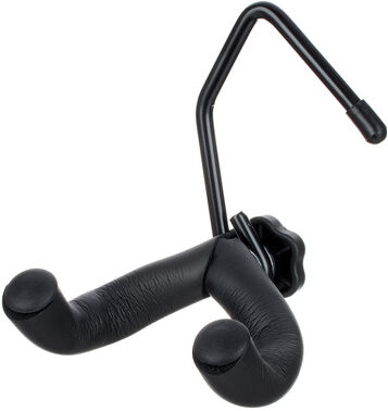 Millenium Guitar Hang Short