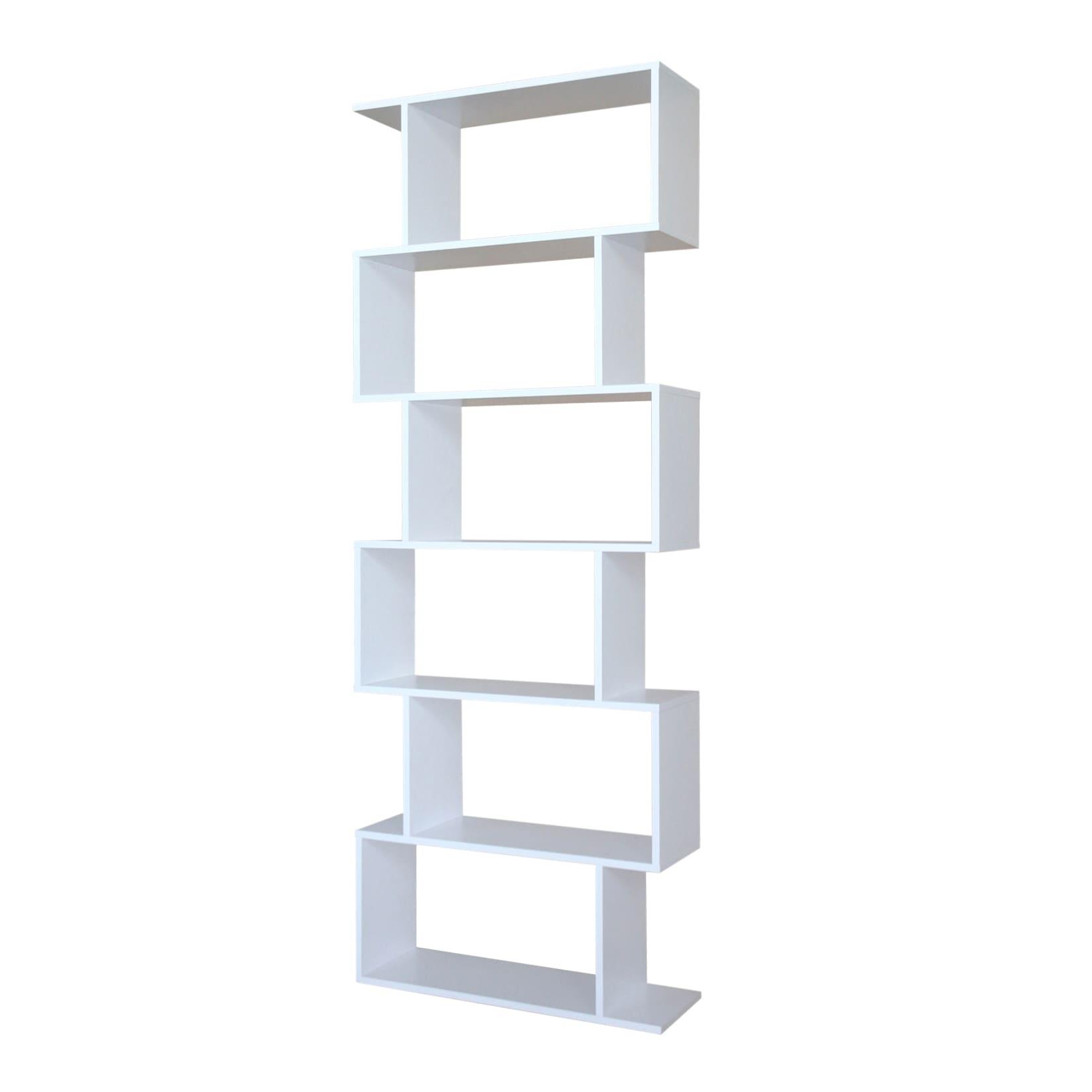 HTI-Living Regal Thekla 70189