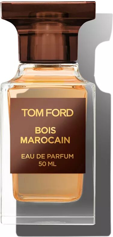 TOM FORD - Bois Marocain, 50  ml
