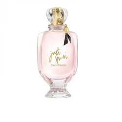 Juicy Couture Jc Just Moi Ep 100 Vap