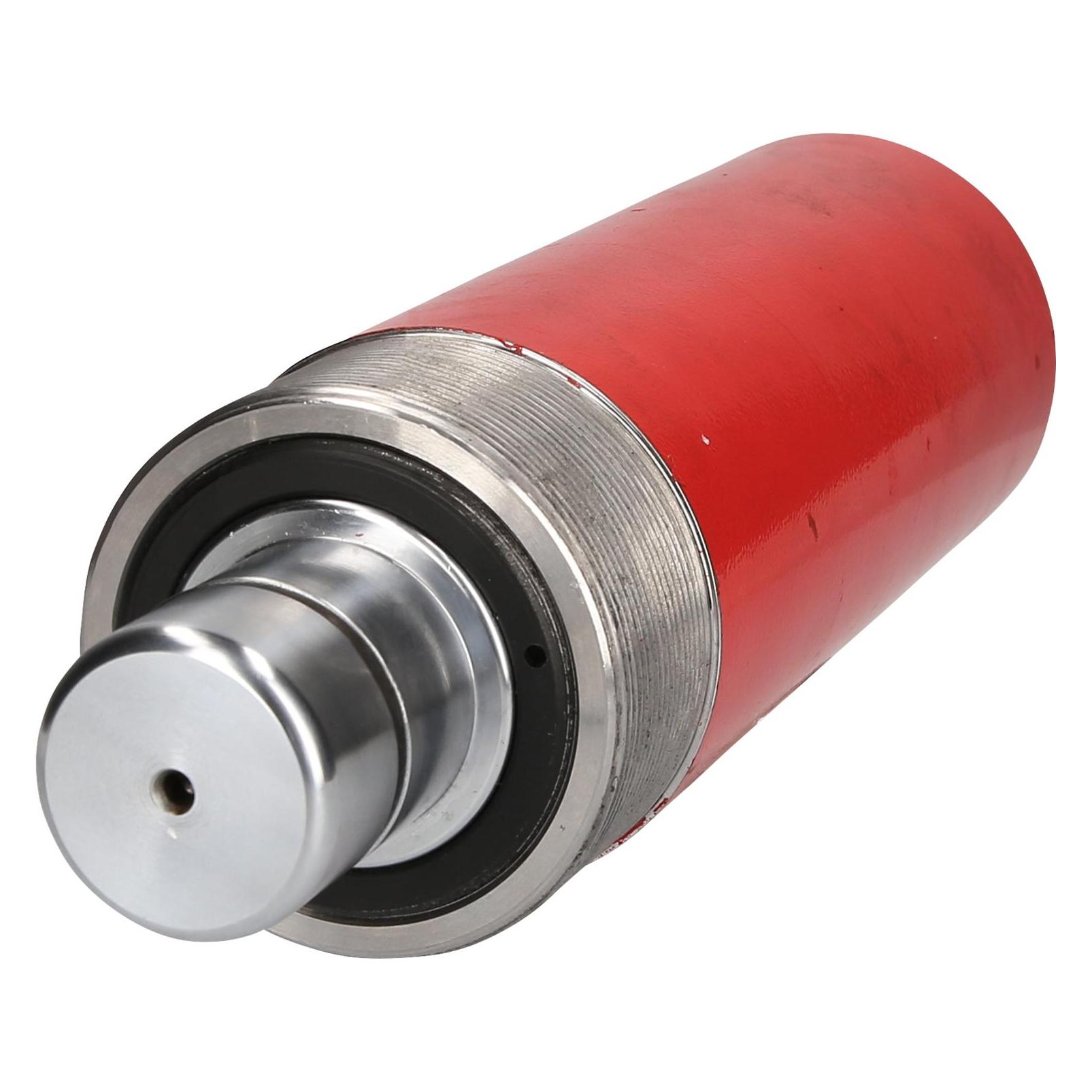 KS Tools 460.3635 (20000 kg) (460.3635)