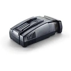 Festool Schnellladegerät SCA 16 - 576953