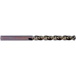 Projahn Spiralbohrer DIN 338 HSS-G Typ SN 8,2 mm