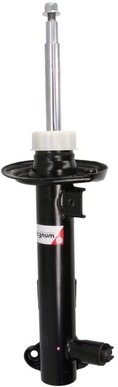Stoßdämpfer MAGNUM TECHNOLOGY AGM114