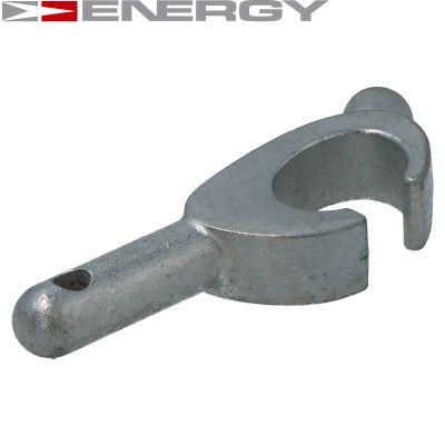 ENERGY Montagehebel, Reifen ne00687