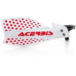 Acerbis X-Ultimate Handschutz 
