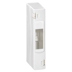 Legrand 001301 1301 Kleinverteiler Aufbau Anzahl Reihen = 1 Inhalt 1 St.