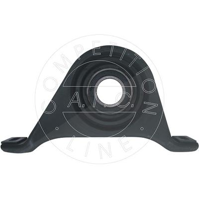 Aic Lagerung, Gelenkwelle [Hersteller-Nr. 53986] für Mercedes-Benz