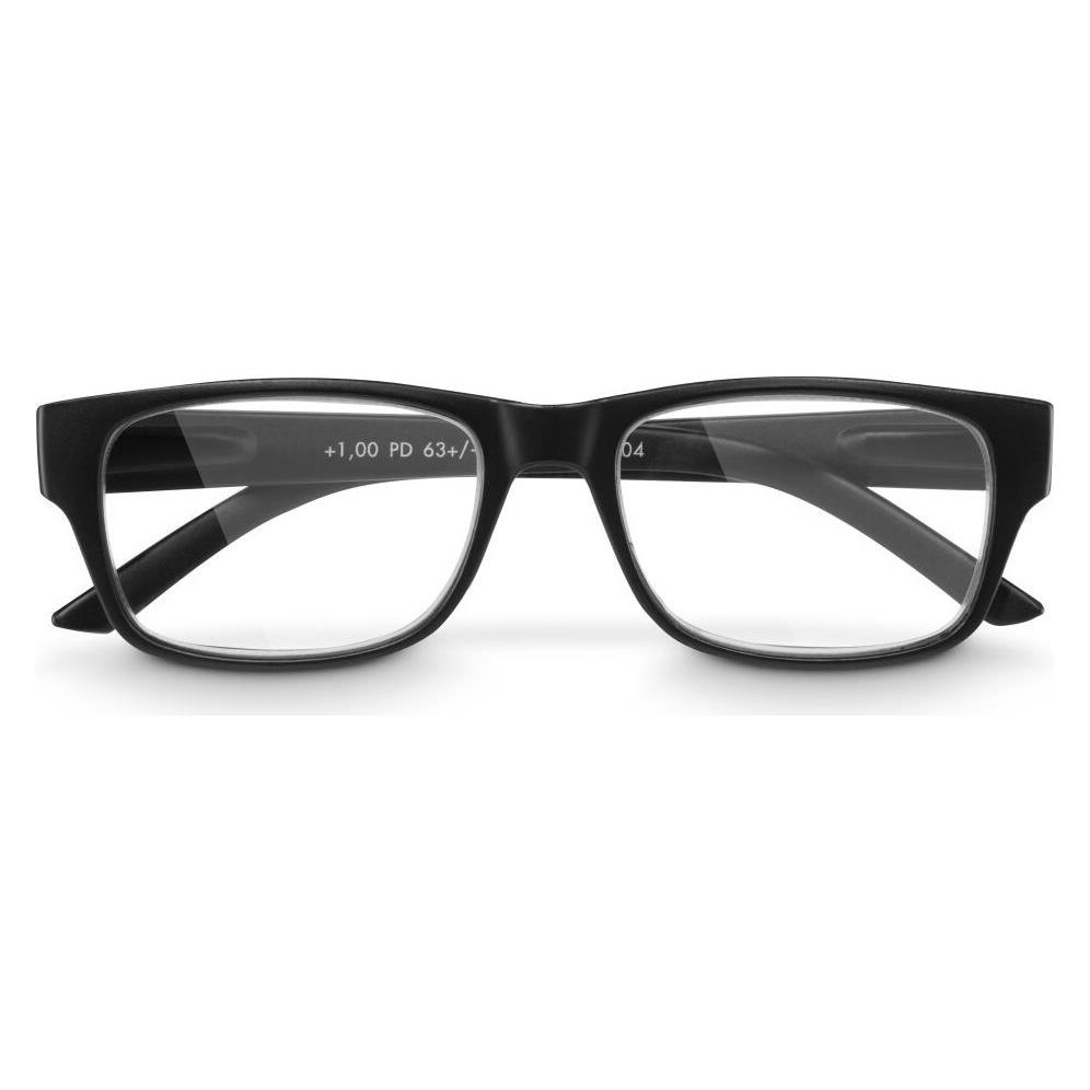 Hama Lesehilfe (+2.5) (00096226)