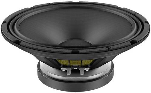 Lavoce WSF102.00 10 Zoll 25.4cm Tieftöner 175W 8Ω