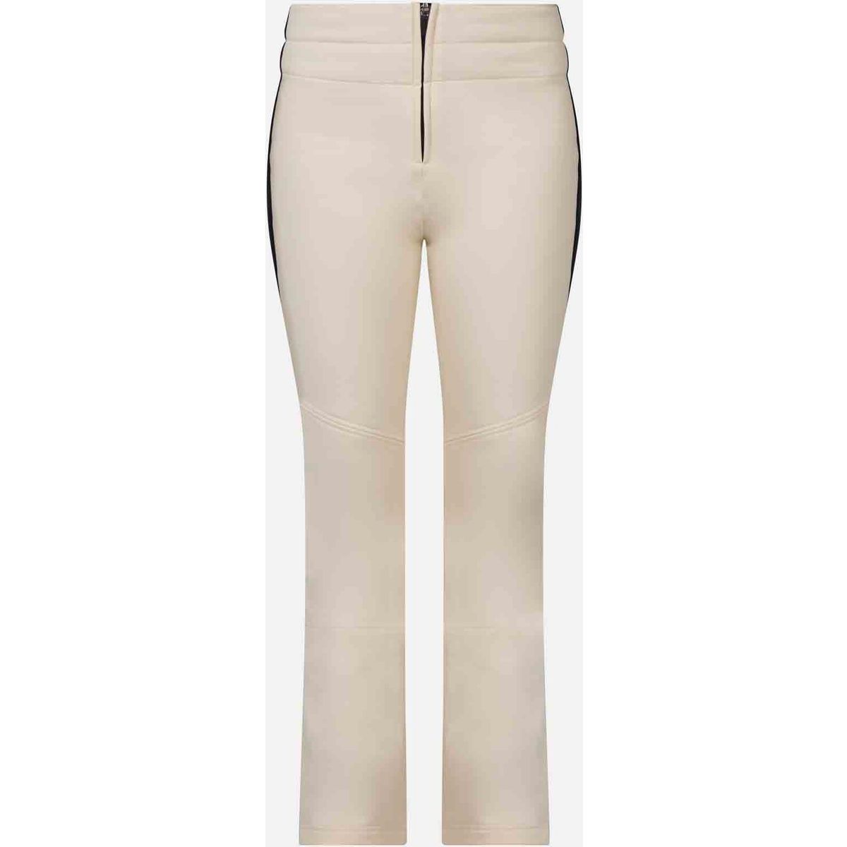 Rossignol W Resort Softshell Pant fog (831) XS RLMWP11 8310XS