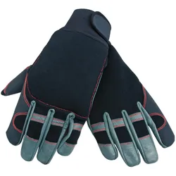 Oregon, Schutzhandschuhe, Schnittschutzhandschuhe Fiordland L (L)