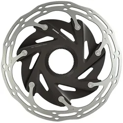Sram, Bremsscheibe, (160 mm)