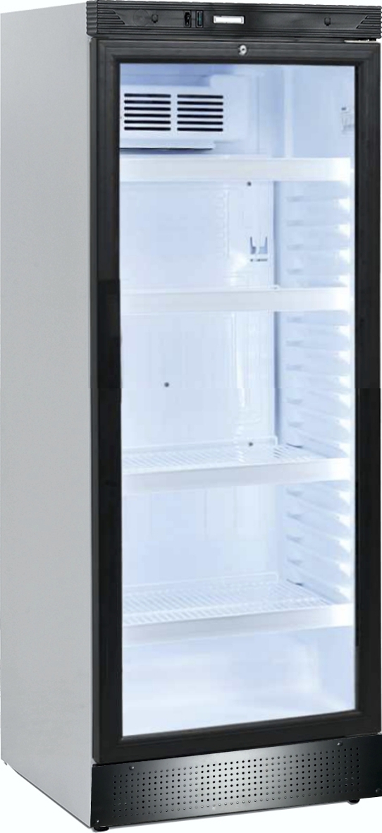 Kühlschrank L 298 GKh-Eco - Esta