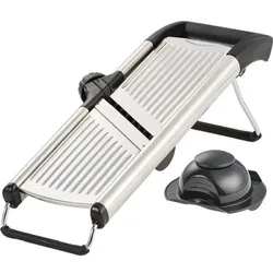 Stalgast Mandoline 400X170X135 Mm