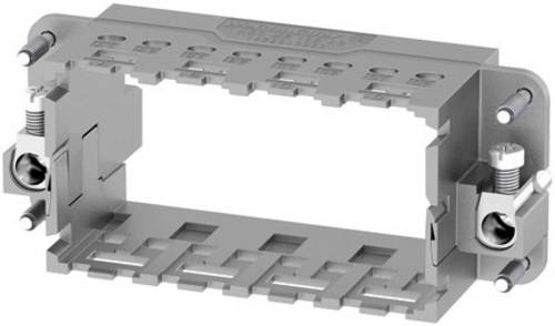 Weidmüller RockStar ModuPlug, Datenmodul HDC MBUS 2 FC Inhalt: 1 St. Datenmodul