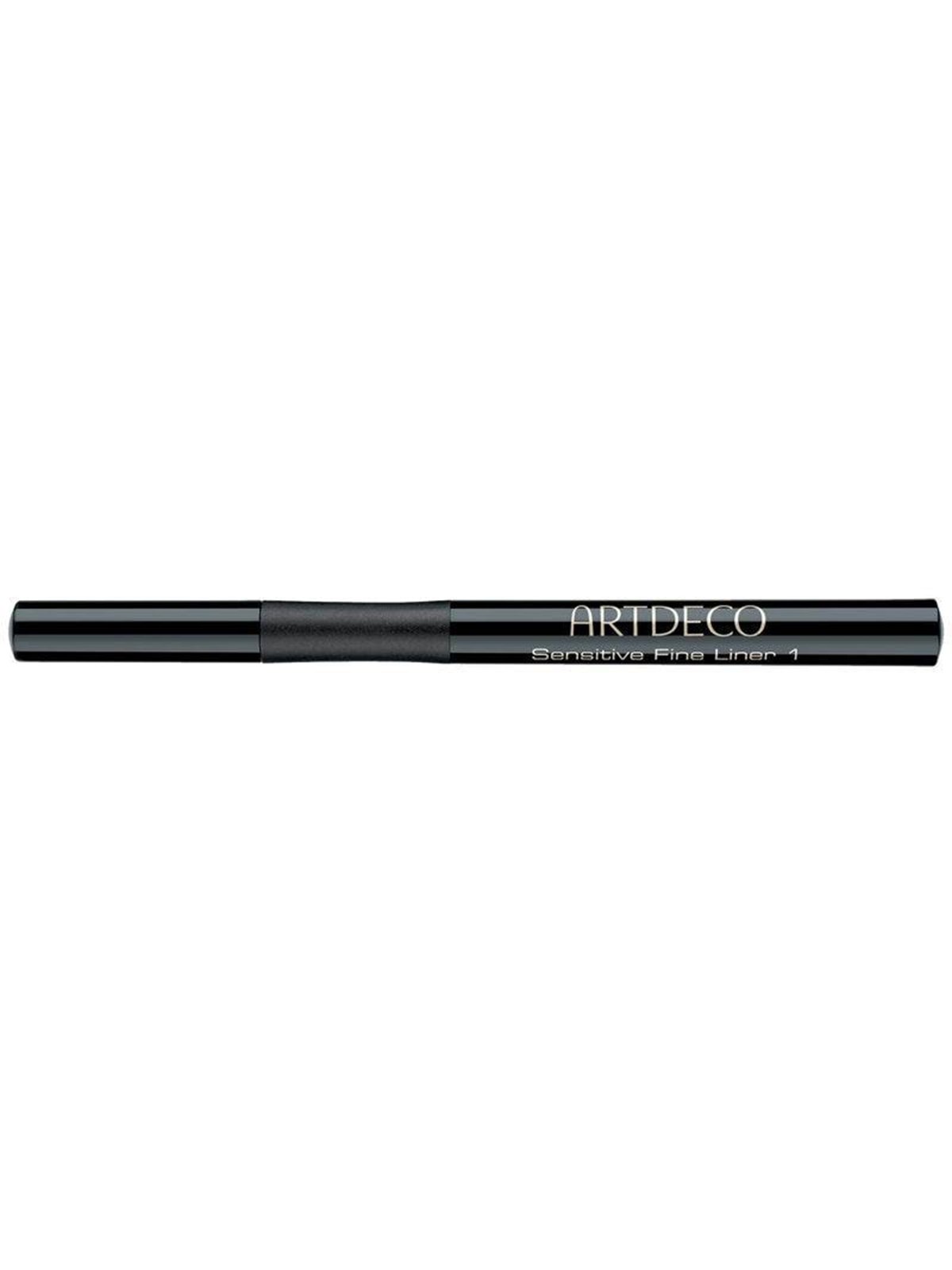 Artdeco Sensitive Fine Liner