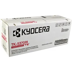 Kyocera, Toner, TK-5370M TK-5370M (M)