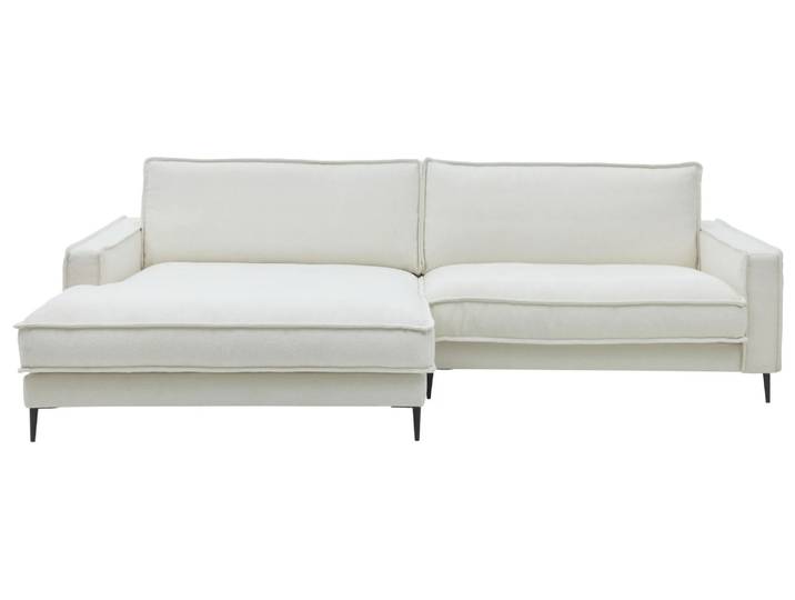 Longchair No. 4102 Candy